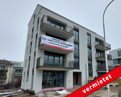 10-Zimmer-EH Hirzel Bild 1