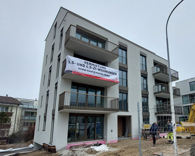 10-Zimmer-EH Hirzel Bild 1