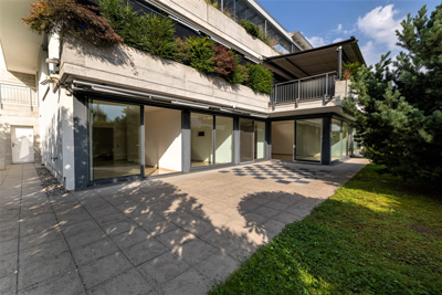 10-Zimmer-EH Hirzel Bild 1