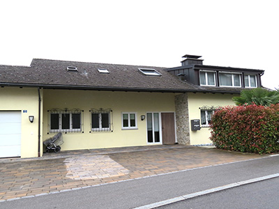 10-Zimmer-EH Hirzel Bild 1