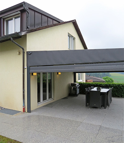 10-Zimmer-EH Hirzel Bild 2